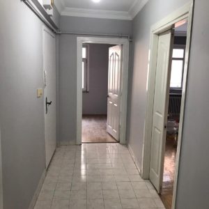 2+1 75m2 KİRALIK