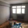 2+1 75m2 KİRALIK - Görsel 7