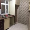 2+1 75m2 KİRALIK - Görsel 4