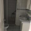 2+1 75m2 KİRALIK - Görsel 5