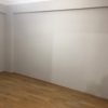 2+1 75m2 KİRALIK - Görsel 2