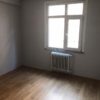 2+1 75m2 KİRALIK - Görsel 3
