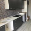 2+1 120m2 KİRALIK - Görsel 7