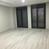 2+1 120m2 KİRALIK - Görsel 5