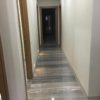 2+1 120m2 KİRALIK - Görsel 6