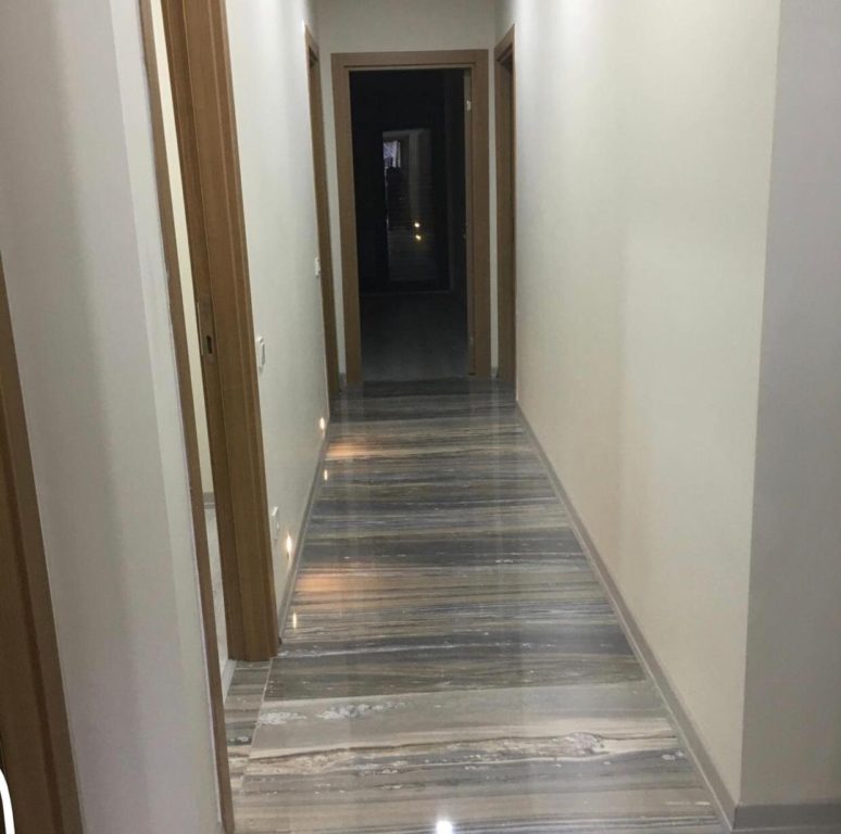 2+1 120m2 KİRALIK