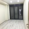 2+1 120m2 KİRALIK - Görsel 4