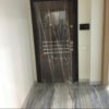 2+1 120m2 KİRALIK - Görsel 2